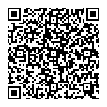 QR d6b090d