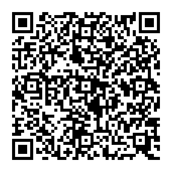 QR d6b0ac4