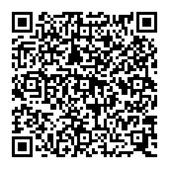 QR d6b0dd2