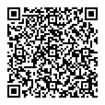 QR d6b0edc