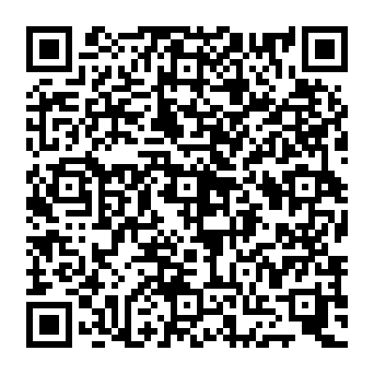 QR d6b11a3
