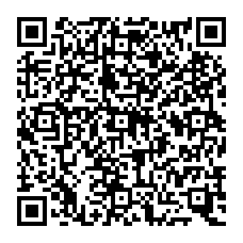 QR d6b1255
