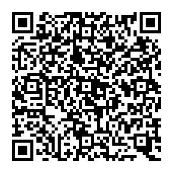QR d6b159e