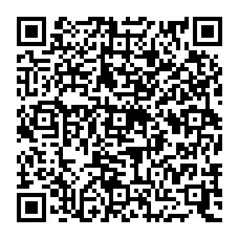 QR d6b1628