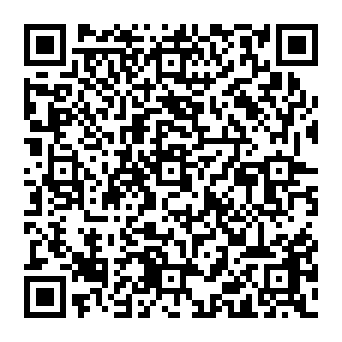 QR d6b16b3