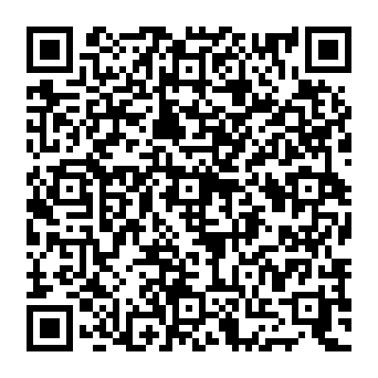 QR d6b17c8