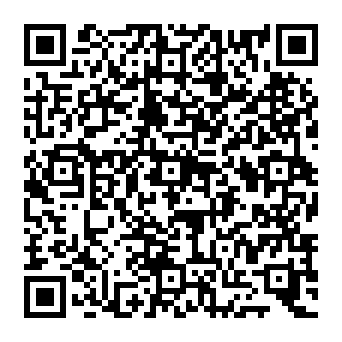 QR d6b19e1