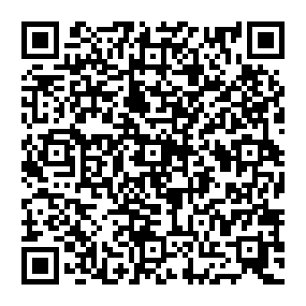 QR d6b1a44