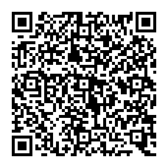 QR d6b1af1