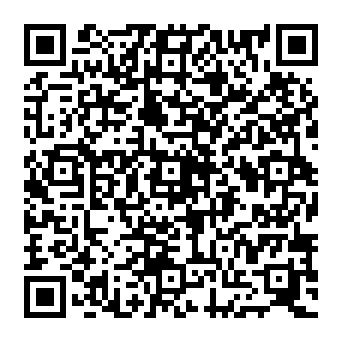 QR d6b1bdb