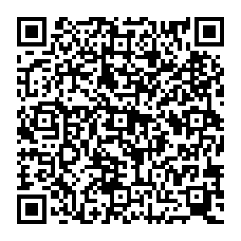 QR d6b1f56