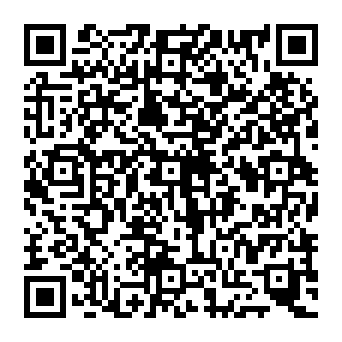 QR d6b2047