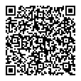 QR d6b21e7