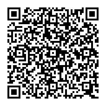 QR d6b242b
