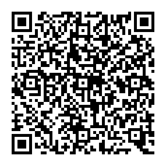 QR d6b252a