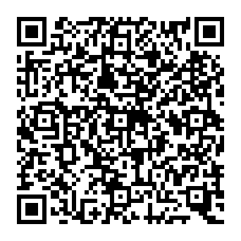 QR d6b25e5