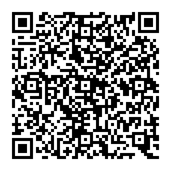 QR d6b263a