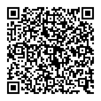QR d6b26c9