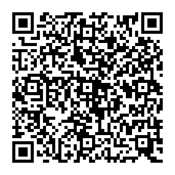 QR d6b2804