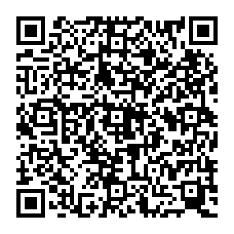 QR d6b2896