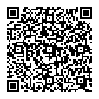QR d6b295b