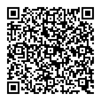 QR d6b29c3