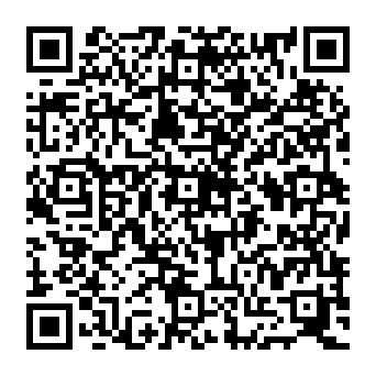 QR d6b29eb
