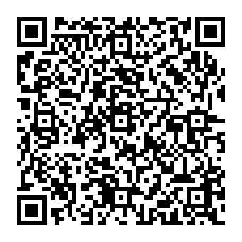 QR d6b2ac8
