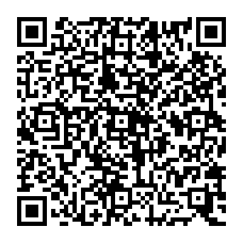 QR d6b2e40