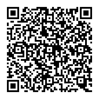 QR d6b33c7