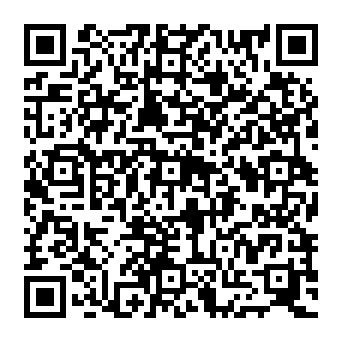 QR d6b34b2