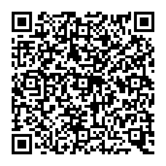 QR d6b356e