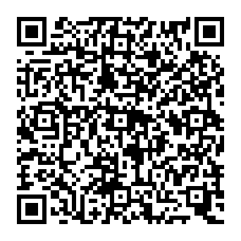 QR d6b37f3