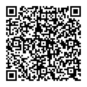 QR d6b3832