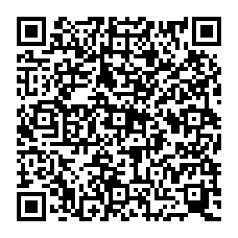 QR d6b38df