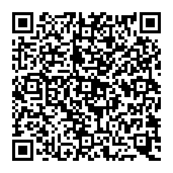 QR d6b3d37