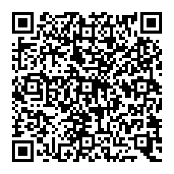 QR d6b3d71