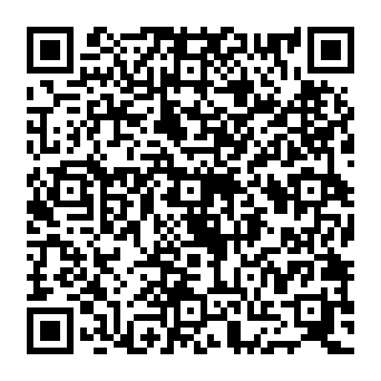 QR d6b3e52