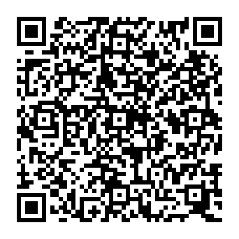 QR d6b4192