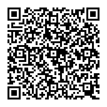 QR d6b44c6