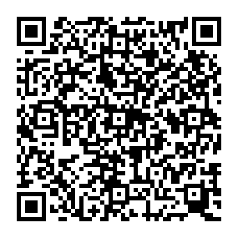 QR d6b4586