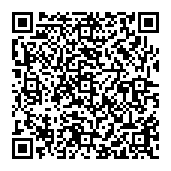 QR d6b46bf