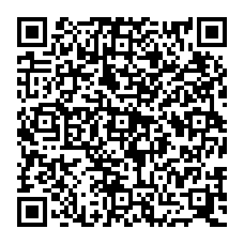 QR d6b479b