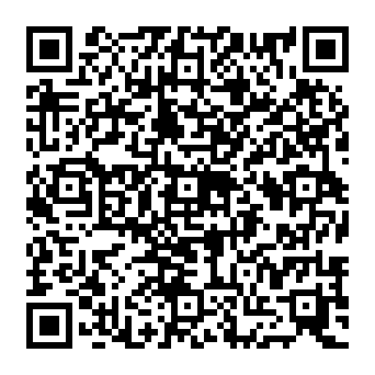QR d6b4864