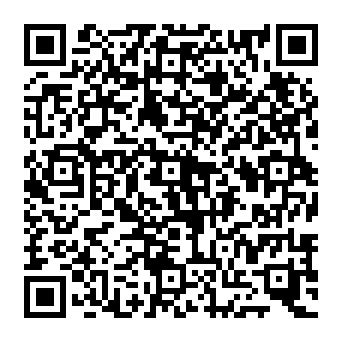 QR d6b4885