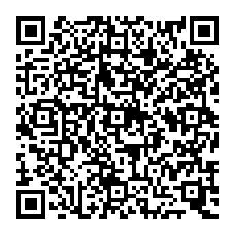 QR d6b49ec