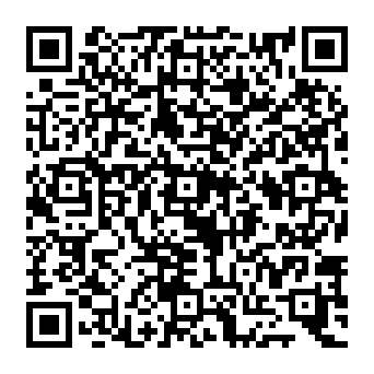 QR d6b4dda