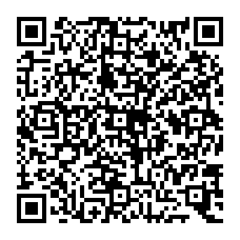 QR d6b4e0a