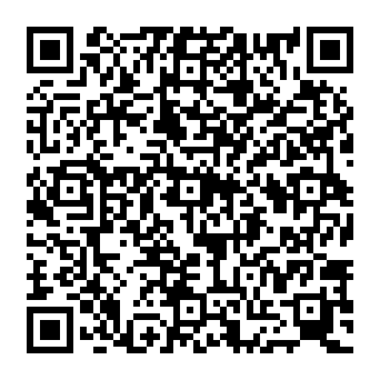 QR d6b4e3f