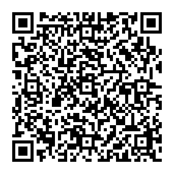 QR d6b4f15